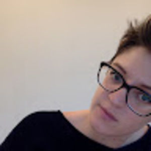 Meet your Posher, Lindsay